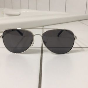 Calvin Klein Aviator